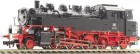 408606  Fleischmann Steam locomotive BR 86                            